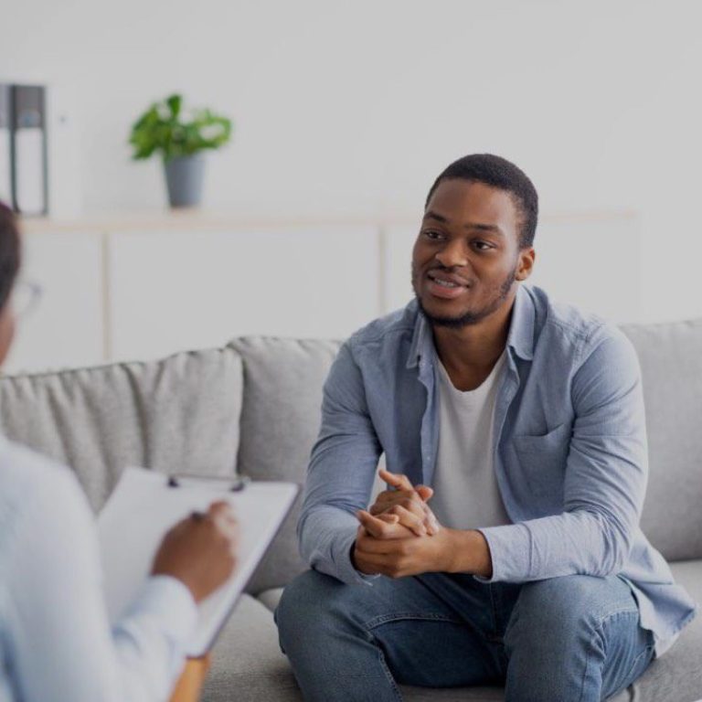 pics of individual therapist - Google Search