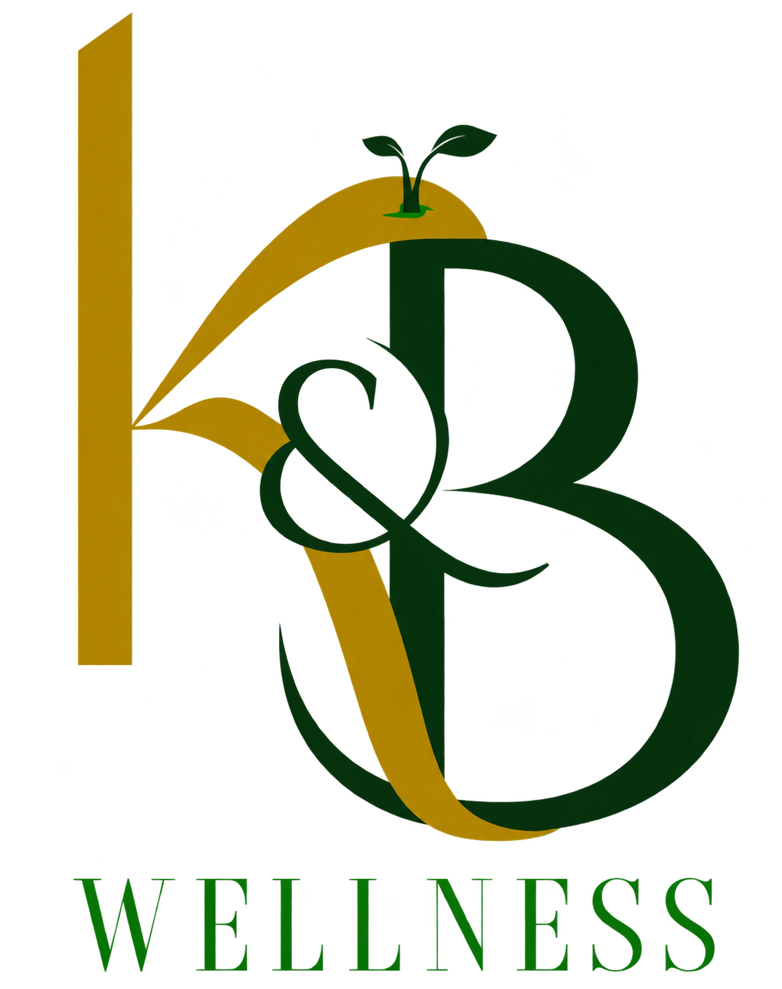 KB Wellness KB Wellness