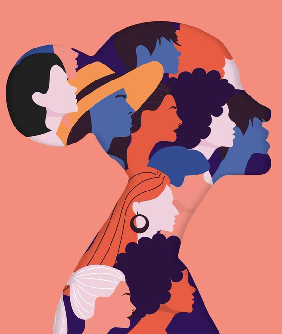 Women’s Mental Health History Month