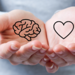 Mental Health and Physical Health
