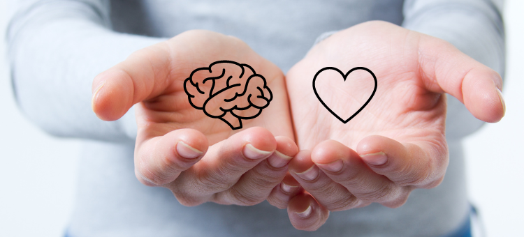 Mental Health and Physical Health