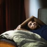 mental health