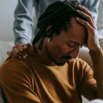grief