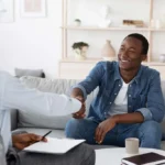 Accountability and Transparency in Therapy: The Foundation of Meaningful Healing