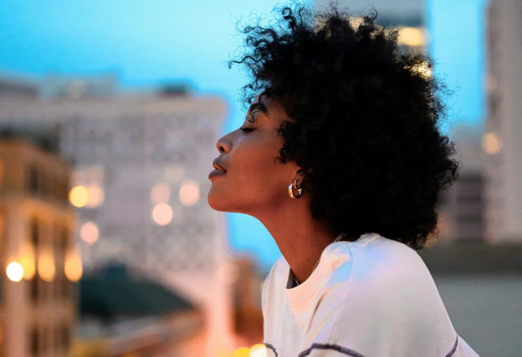 Self-Awareness, Accountability, and Self-Reflection