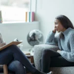 Choosing Therapy