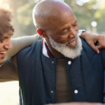 Community, Connection & Experiential Wellness