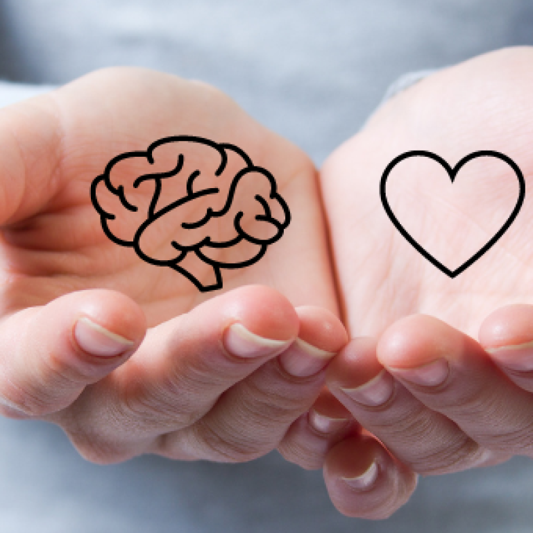 Mental Health and Physical Health