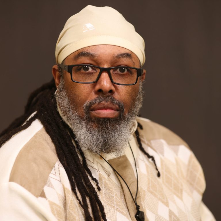 Dr. Cameron D. Frazier