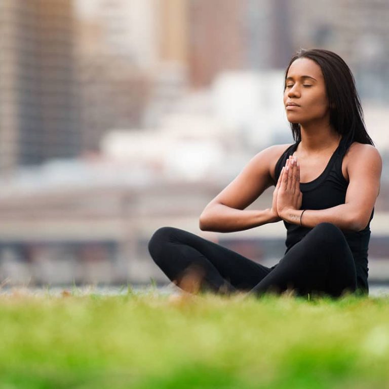 emotional-wellness-month-1200x834