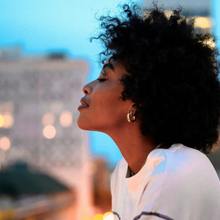 Self-Awareness, Accountability, and Self-Reflection