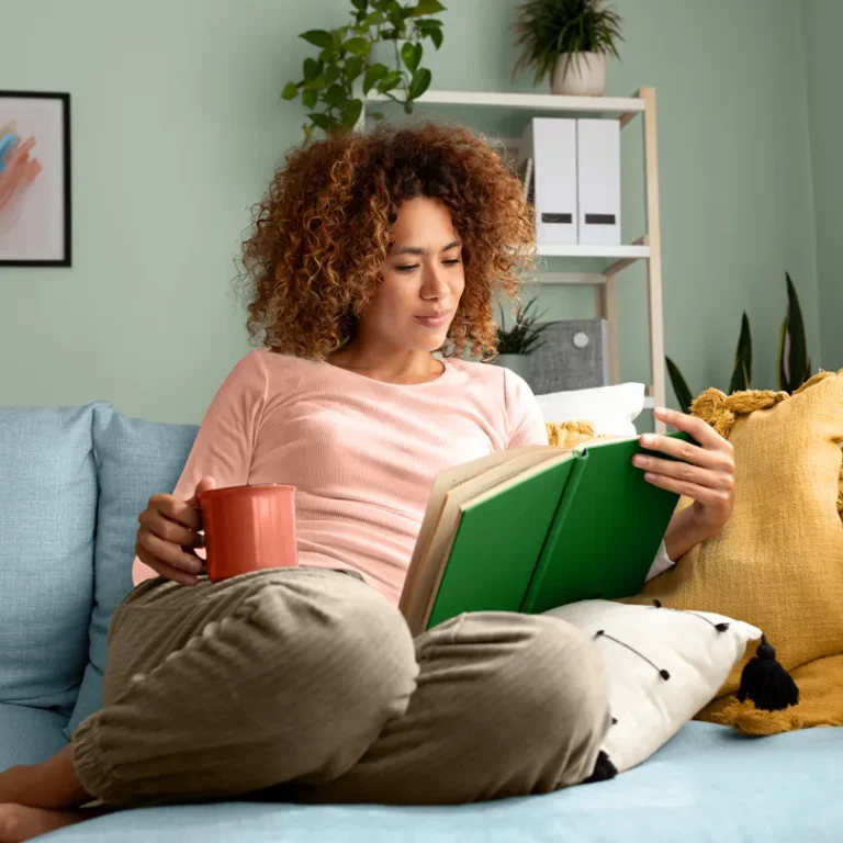 start-a-self-care-routine-alt-1440x81085b2c420-4c99-422f-a01c-94dd2167dd4d